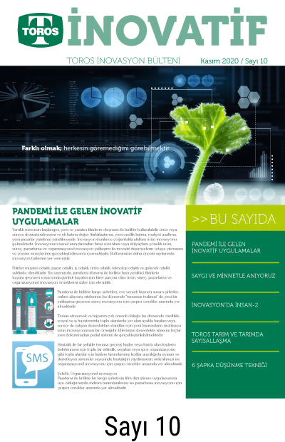 Toros İnovasyon Bülteni_10