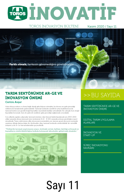 Toros İnovasyon Bülteni_11