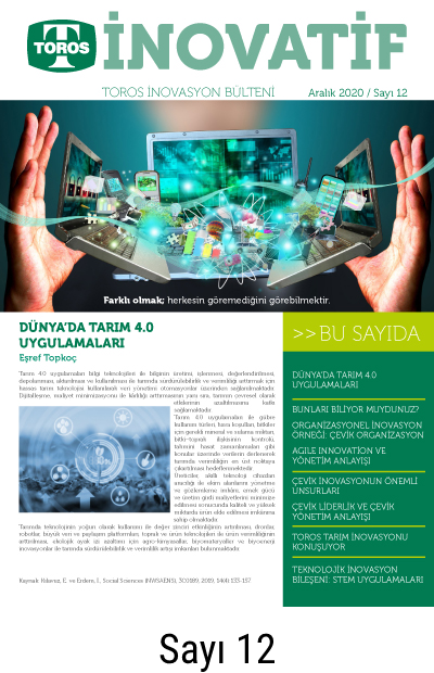 Toros İnovasyon Bülteni_12