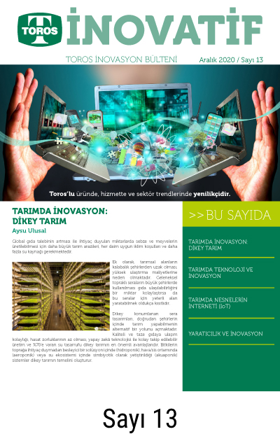 Toros İnovasyon Bülteni_13