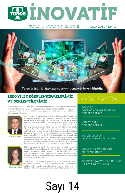 Toros İnovasyon Bülteni_14