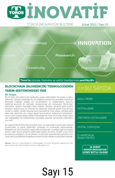 Toros İnovasyon Bülteni_15