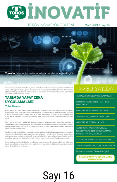 Toros İnovasyon Bülteni_16