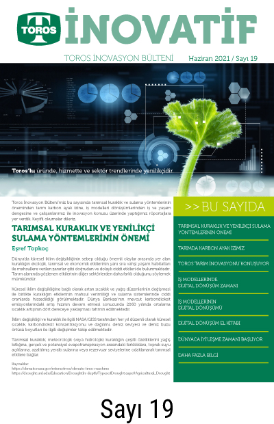 Toros İnovasyon Bülteni_19