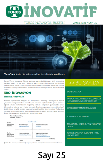 Toros-İnovasyon-Bülteni_25