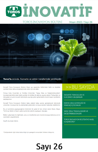 Toros-İnovasyon-Bülteni_26