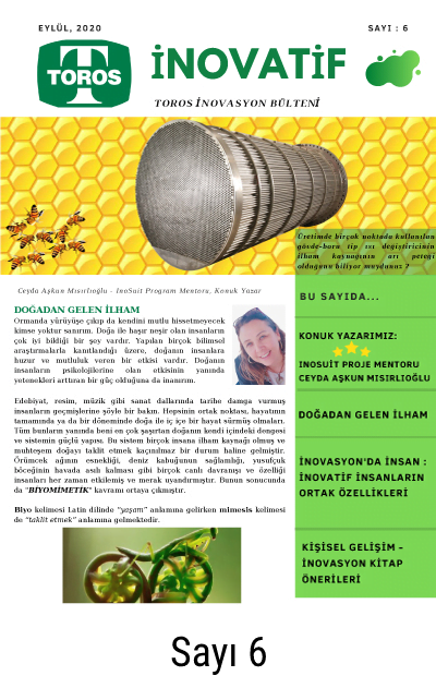 Toros İnovasyon Bülteni_6