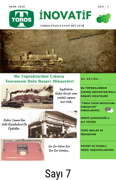 Toros İnovasyon Bülteni_7