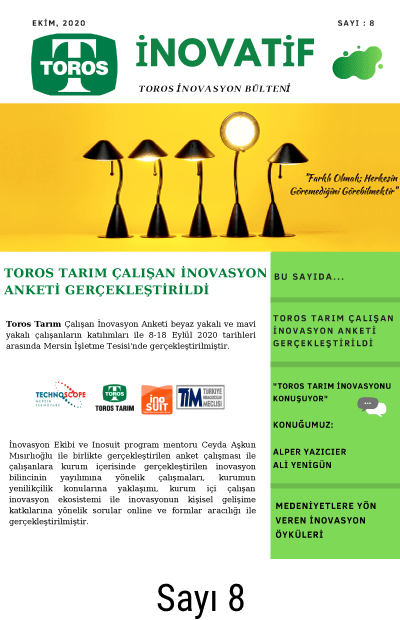Toros İnovasyon Bülteni_8