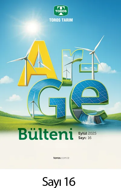 sayi-16-toros-arge-v3