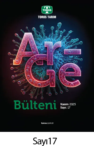 toros-arge-17-tr