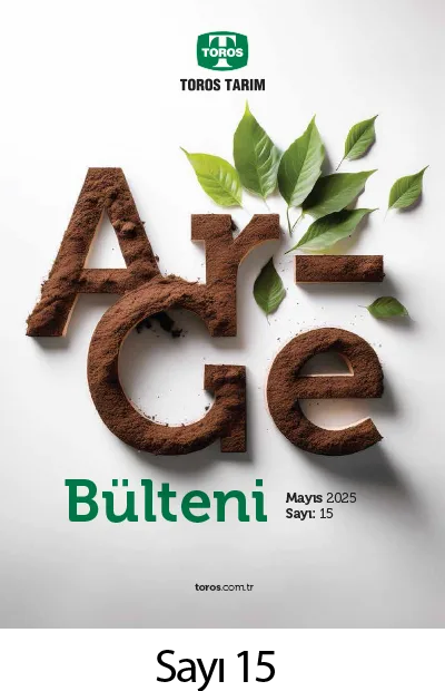 toros-arge-bulten-15