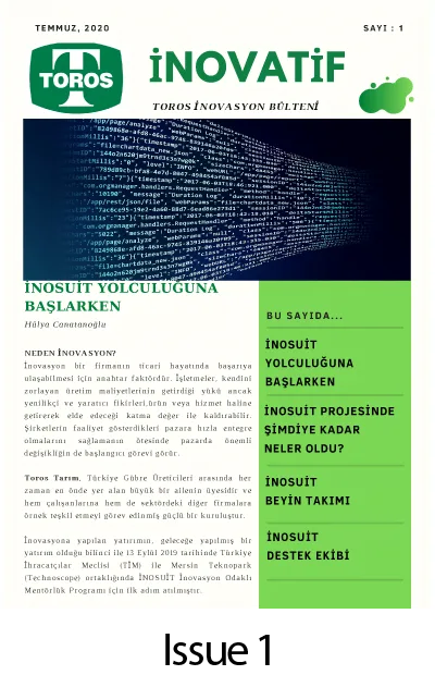 inovasyon-1 inovasyon-1