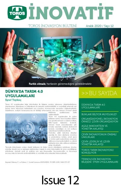 inovasyon-12 inovasyon-12