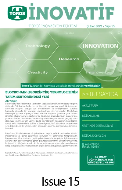 inovasyon-15 inovasyon-15