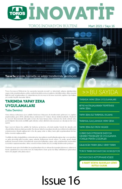 inovasyon-16 inovasyon-16