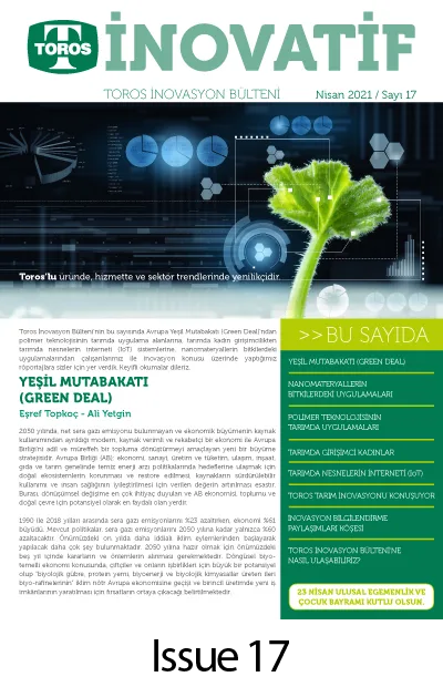 inovasyon-17 inovasyon-17