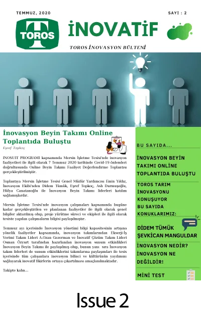 inovasyon-2 inovasyon-2