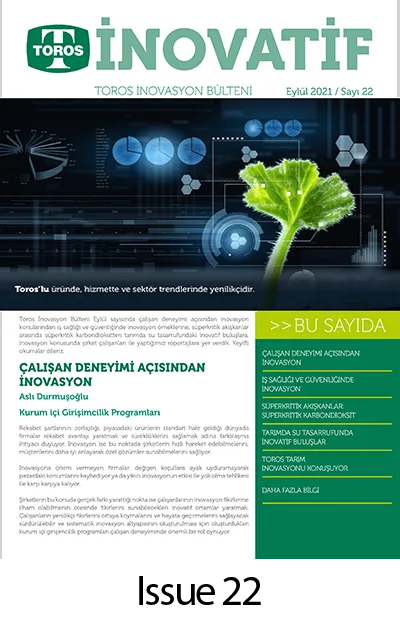 inovasyon-22 inovasyon-22