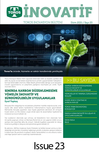 inovasyon-23 inovasyon-23