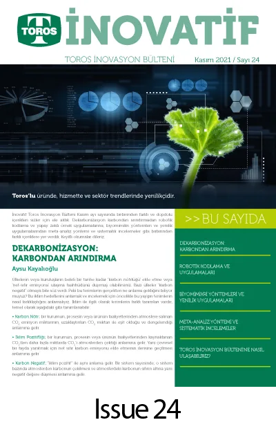 inovasyon-24 inovasyon-24