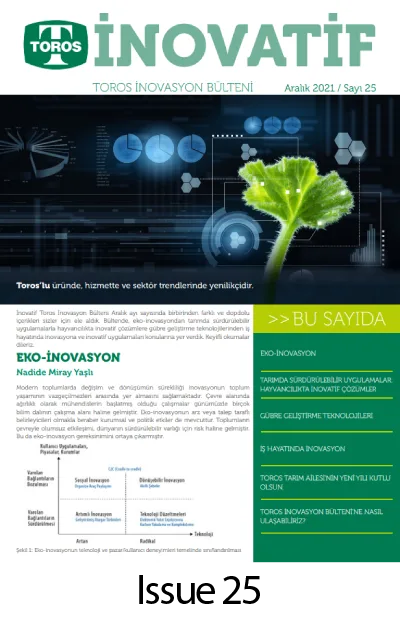 inovasyon-25 inovasyon-25