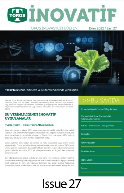 inovasyon-27 inovasyon-27