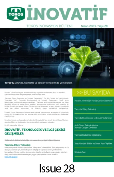 inovasyon-28 inovasyon-28