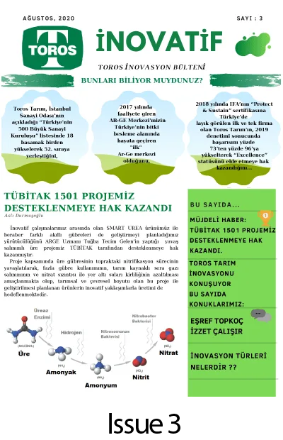 inovasyon-3 inovasyon-3