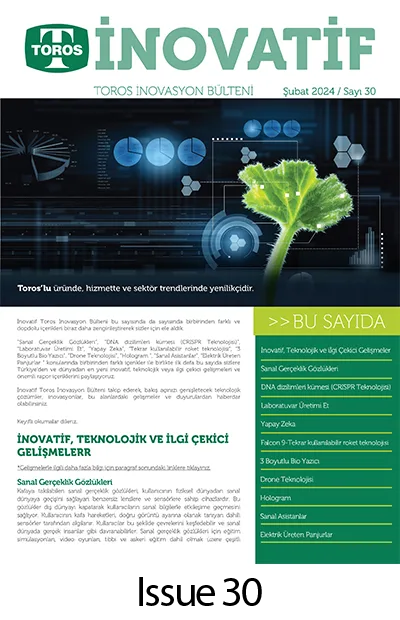 inovasyon-30 inovasyon-30