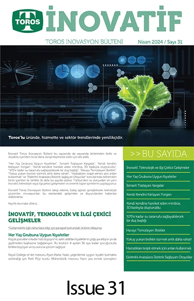 inovasyon-31 inovasyon-31