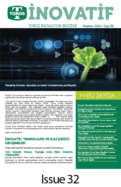 inovasyon-32 inovasyon-32