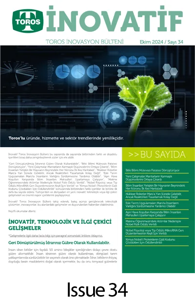 inovasyon-34 inovasyon-34