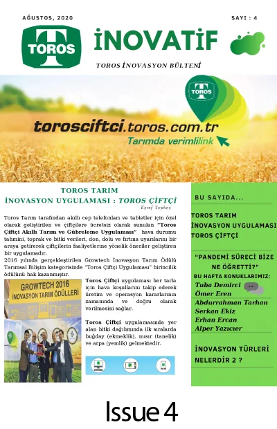 inovasyon-4 inovasyon-4