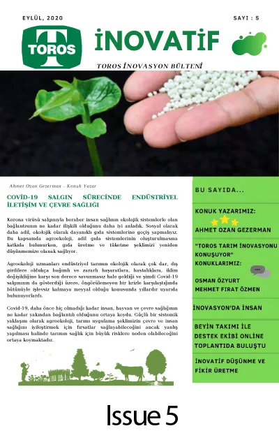 inovasyon-5 inovasyon-5