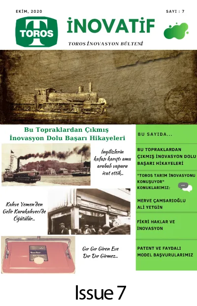 inovasyon-7 inovasyon-7