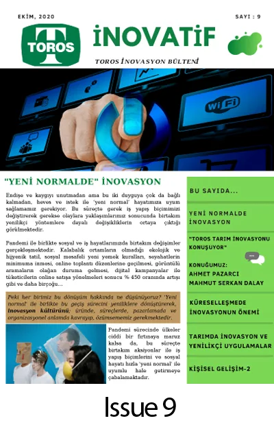 inovasyon-9 inovasyon-9