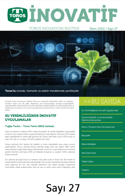 Toros-İnovasyon-Bülteni_27
