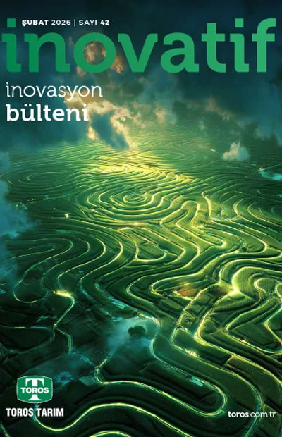toros-inovasyon-42